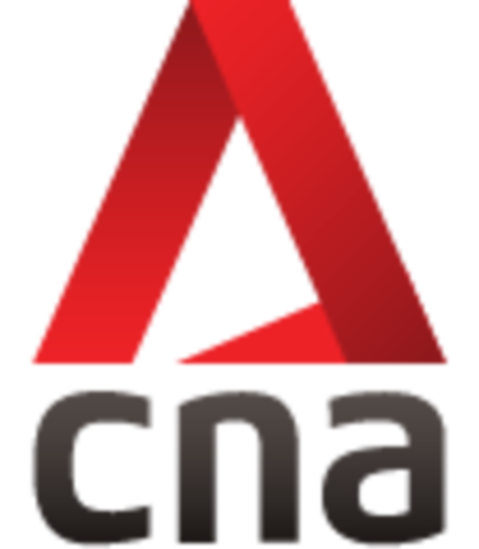 CNA