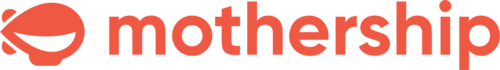 Mothership