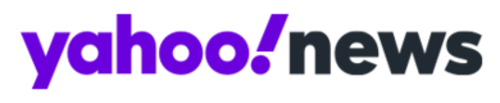 Yahoo News