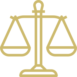 Scale icon