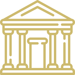 Court icon